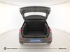 Volkswagen T-Roc 2.0 tdi scr 115cv life