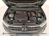 Volkswagen T-Roc 2.0 tdi scr 115cv life