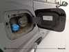 Volkswagen T-Roc 2.0 tdi scr 115cv life