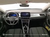 Volkswagen T-Roc 2.0 tdi scr 115cv life