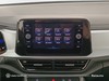 Volkswagen T-Roc 2.0 tdi scr 115cv life