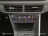 Volkswagen Taigo 1.0 tsi 110cv life