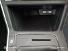 Volkswagen Taigo 1.0 tsi 110cv life
