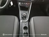 Volkswagen Taigo 1.0 tsi 110cv life