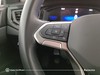 Volkswagen Taigo 1.0 tsi 110cv life