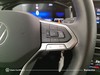 Volkswagen Taigo 1.0 tsi 110cv life