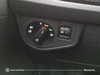 Volkswagen Taigo 1.0 tsi 110cv life