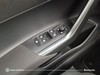 Volkswagen Taigo 1.0 tsi 110cv life