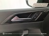 Volkswagen Taigo 1.0 tsi 110cv life