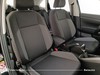 Volkswagen Taigo 1.0 tsi 110cv life
