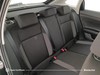 Volkswagen Taigo 1.0 tsi 110cv life