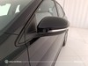 Volkswagen Taigo 1.0 tsi 110cv life