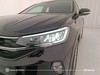 Volkswagen Taigo 1.0 tsi 110cv life