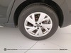 Volkswagen Taigo 1.0 tsi 110cv life