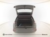 Volkswagen Taigo 1.0 tsi 110cv life