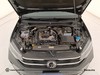 Volkswagen Taigo 1.0 tsi 110cv life