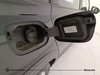 Volkswagen Taigo 1.0 tsi 110cv life