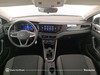 Volkswagen Taigo 1.0 tsi 110cv life