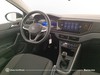 Volkswagen Taigo 1.0 tsi 110cv life
