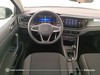 Volkswagen Taigo 1.0 tsi 110cv life