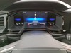 Volkswagen Taigo 1.0 tsi 110cv life