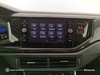 Volkswagen Taigo 1.0 tsi 110cv life