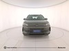 Volkswagen Tiguan 2.0 tdi scr 150cv life dsg