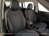 Volkswagen Tiguan 2.0 tdi scr 150cv life dsg