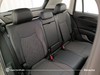 Volkswagen Tiguan 2.0 tdi scr 150cv life dsg