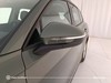 Volkswagen Tiguan 2.0 tdi scr 150cv life dsg