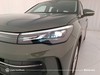 Volkswagen Tiguan 2.0 tdi scr 150cv life dsg