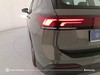 Volkswagen Tiguan 2.0 tdi scr 150cv life dsg