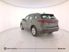 Volkswagen Tiguan 2.0 tdi scr 150cv life dsg