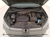 Volkswagen Tiguan 2.0 tdi scr 150cv life dsg