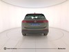Volkswagen Tiguan 2.0 tdi scr 150cv life dsg
