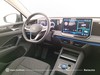 Volkswagen Tiguan 2.0 tdi scr 150cv life dsg