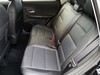 Mg ZS 1.5 comfort