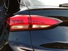 Mg ZS 1.5 comfort