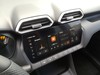 Mg ZS 1.5 comfort