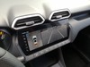 Mg ZS 1.5 comfort
