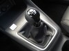 Mg ZS 1.5 comfort