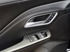 Mg ZS 1.5 comfort