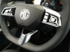 Mg ZS 1.5 comfort