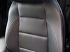 Mg ZS 1.5 comfort