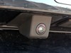 Mg ZS 1.5 comfort
