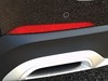Mg ZS 1.5 comfort
