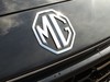 Mg ZS 1.5 comfort