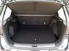 Mg ZS 1.5 comfort