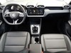 Mg ZS 1.5 comfort