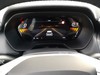 Mg ZS 1.5 comfort